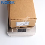16 pole H16B-SGR-LB H16B-AD-LB 16 Pole Rectangular heavy duty sockets connector with 1 levers