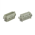 HA Series HA-016-M  Screw 16pin heavy duty Connector
