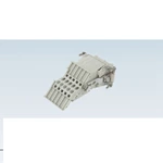 10 pin Module Terminal Heavy Duty Electrical Connector