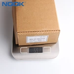 H10A-TS H10A-AD-LB 10 pin bulk head mounted heavy duty industrial connector