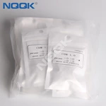 CDM-DDM-DDF-CDF-Cold-pressing-needle