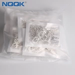CDM-DDM-DDF-CDF-Cold-pressing-needle