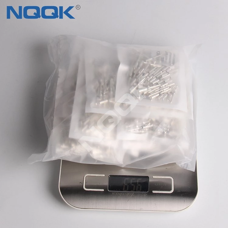 CDM-DDM-DDF-CDF-Cold-pressing-needle