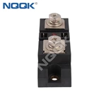 SSR-H480D350P Industrial grade Single Phase SSR solid state relay