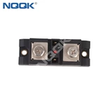 SSR-H480D350P Industrial grade Single Phase SSR solid state relay