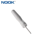 HEE HD HDD heavy duty connector series crimp contact removal tool