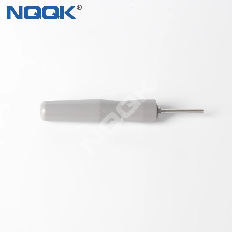 HEE HD HDD heavy duty connector series crimp contact removal tool