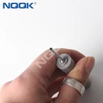 HEE HD HDD heavy duty connector series crimp contact removal tool