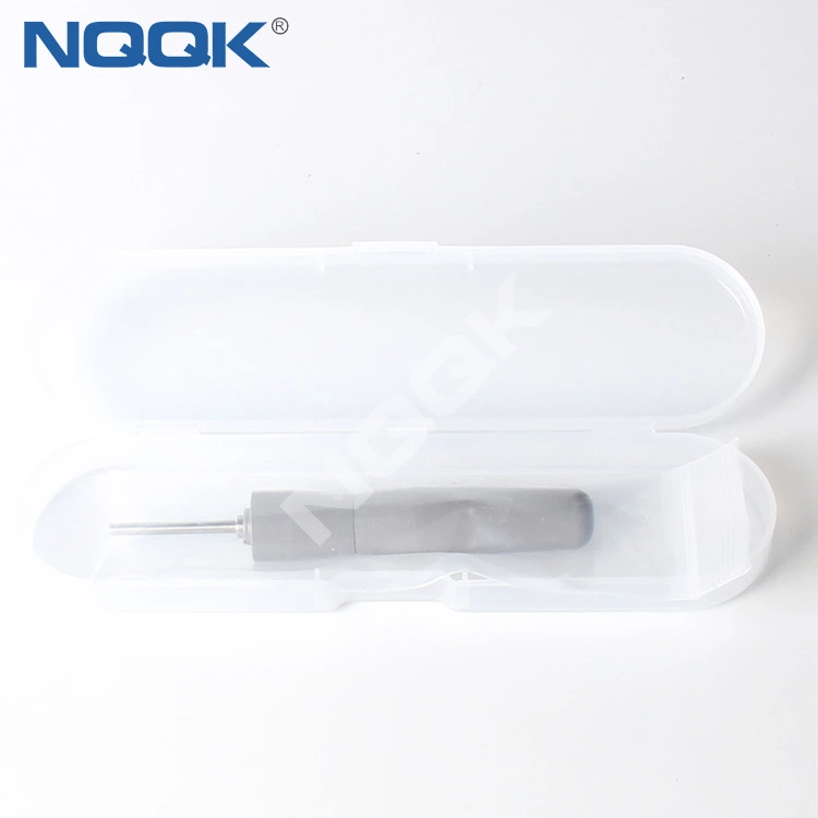 HEE HD HDD heavy duty connector series crimp contact removal tool