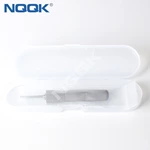 HEE HD HDD heavy duty connector series crimp contact removal tool