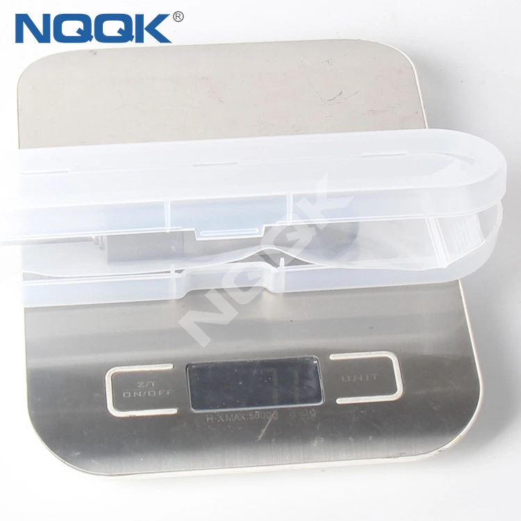 HEE HD HDD heavy duty connector series crimp contact removal tool