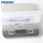 HEE HD HDD heavy duty connector series crimp contact removal tool