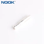 CDM-DDM-DDF-CDF-Cold-pressing-needle