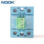 SOB965660-32 945660-32 863860-32 Celduc okpac SSR Solid State Relay