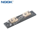 FL-TS 5A 60mV dc current Shunt Resistors