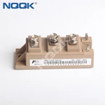 FE 2MBI75VA-120-50 SSR Solid State Relay
