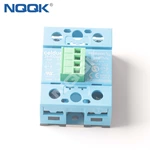 SOB965660-32 945660-32 863860-32 Celduc okpac SSR Solid State Relay