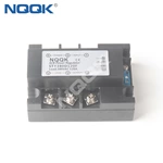 STY-380D120F 120A Three Phase Power Regulator SSR Solid State Relay