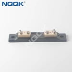 FL-TS 5A 60mV dc current Shunt Resistors