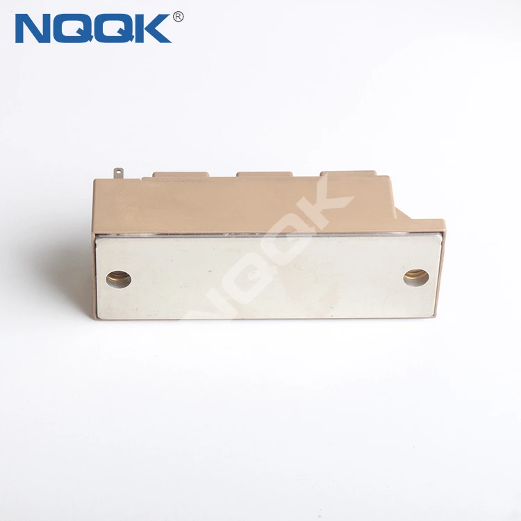 FE 2MBI75VA-120-50 SSR Solid State Relay
