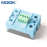 SOB965660-32 945660-32 863860-32 Celduc okpac SSR Solid State Relay