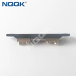FL-TS 5A 60mV dc current Shunt Resistors