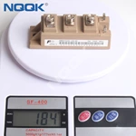 FE 2MBI75VA-120-50 SSR Solid State Relay