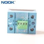 SOB965660-32 945660-32 863860-32 Celduc okpac SSR Solid State Relay