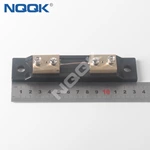 FL-TS 5A 60mV dc current Shunt Resistors