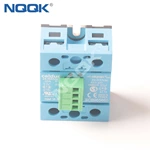 SOB965660-32 945660-32 863860-32 Celduc okpac SSR Solid State Relay
