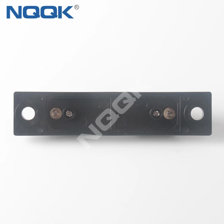 FL-TS 5A 60mV dc current Shunt Resistors