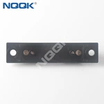 FL-TS 5A 60mV dc current Shunt Resistors