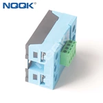 SOB965660-32 945660-32 863860-32 Celduc okpac SSR Solid State Relay