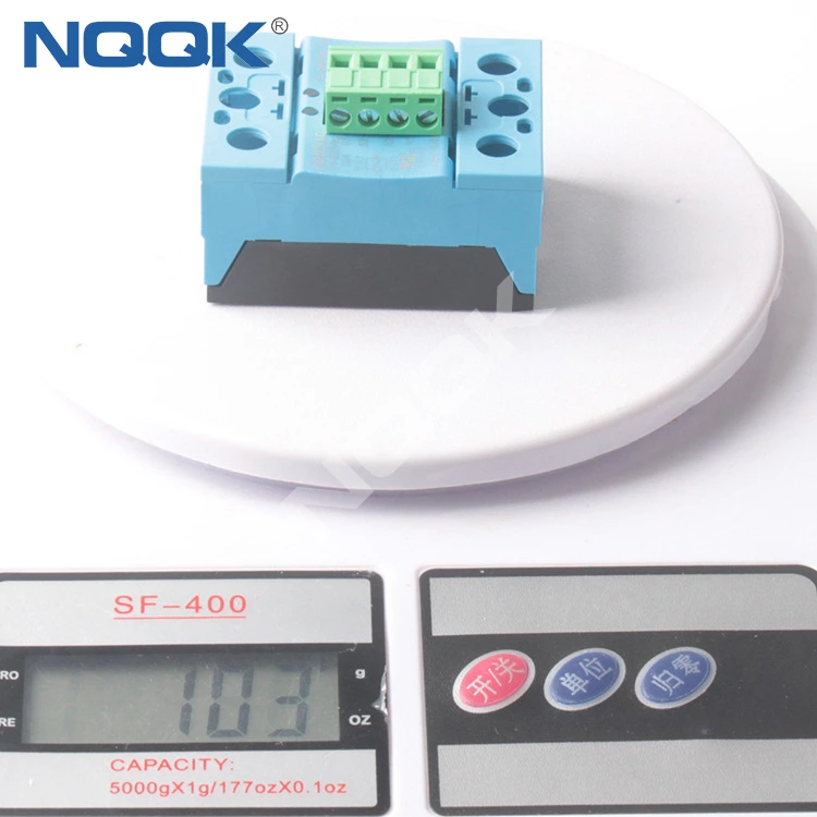 SOB965660-32 945660-32 863860-32 Celduc okpac SSR Solid State Relay