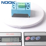 SOB965660-32 945660-32 863860-32 Celduc okpac SSR Solid State Relay