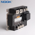 KEJIKEYI DTY H260D120E solid state relay Single-phase AC voltage regulator module