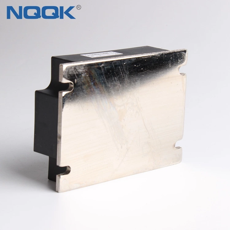 KEJIKEYI DTY H260D120E solid state relay Single-phase AC voltage regulator module