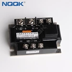 KEJIKEYI DTY H260D120E solid state relay Single-phase AC voltage regulator module