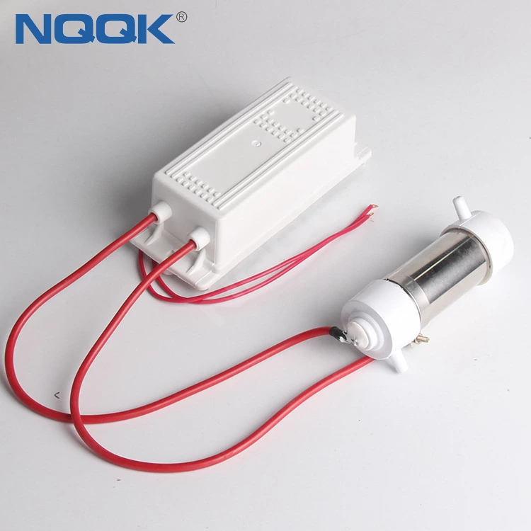 1000mg 1g Tube Ozone Accessories ozone generator