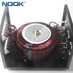 10000va 110Vac 220Vac Step Up Down Voltage Converter Voltage Transformer