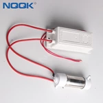 1000mg 1g Tube Ozone Accessories ozone generator
