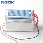 24g 24g/h 220VAC 110VAC 12VDC 24VDC Ceramic One Chip Plate small ozone generator