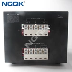 5000W 110Vac 220Vac Step Up Down Voltage Converter 5000VA Voltage Transformer