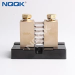 1000A 50mV DC Shunt Resistor