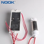 1000mg 1g Tube Ozone Accessories ozone generator
