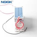 24g 24g/h 220VAC 110VAC 12VDC 24VDC Ceramic One Chip Plate small ozone generator