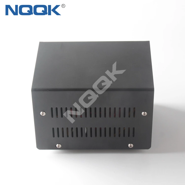 500W Power voltage converter DT-500 , voltage transformer , step up and down transformer