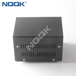 500W Power voltage converter DT-500 , voltage transformer , step up and down transformer