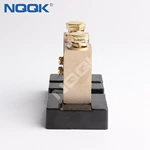 1000A 50mV DC Shunt Resistor