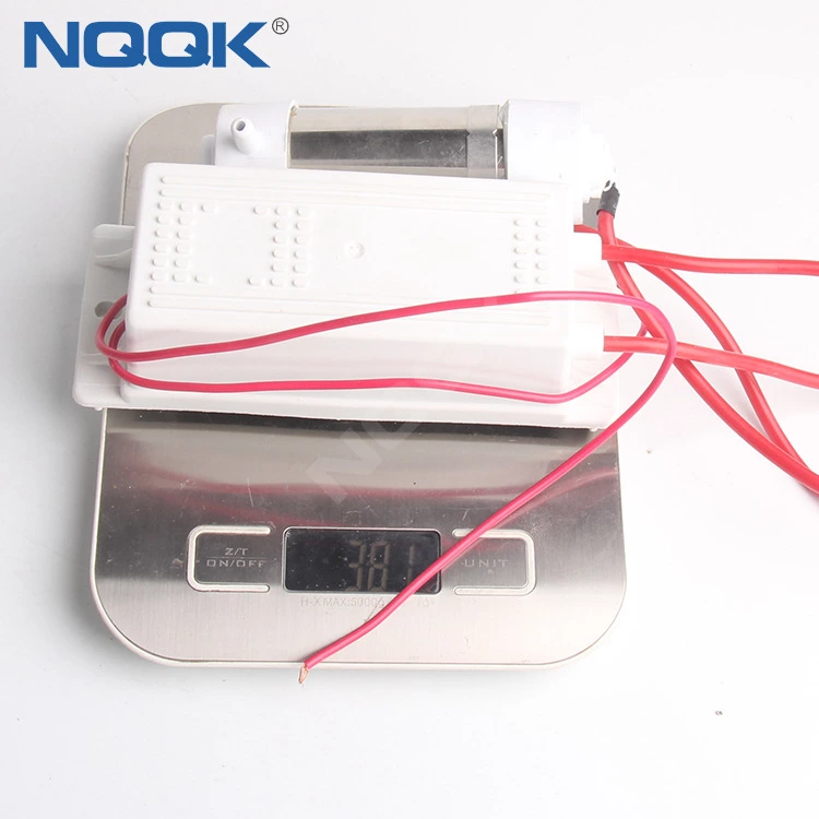 1000mg 1g Tube Ozone Accessories ozone generator